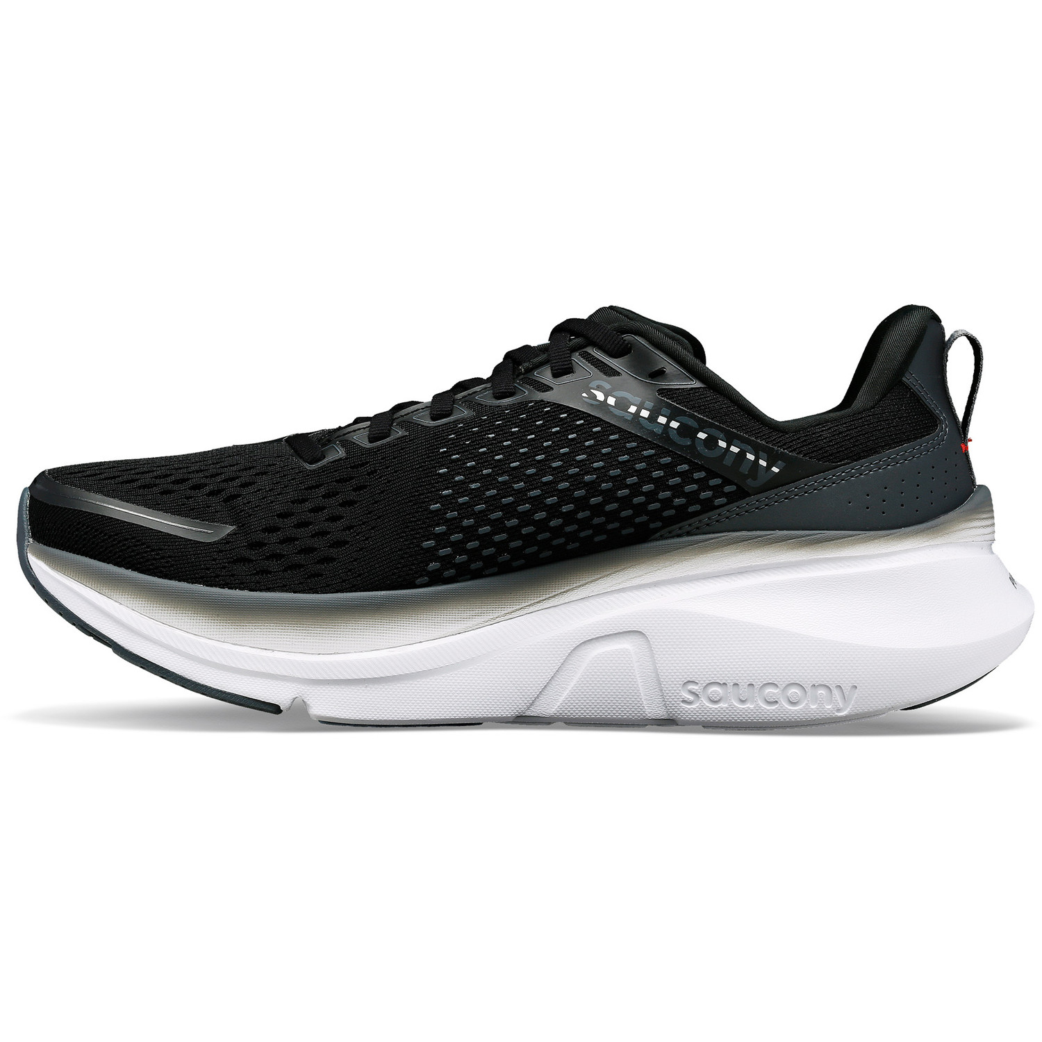 Saucony Guide 17 Heren