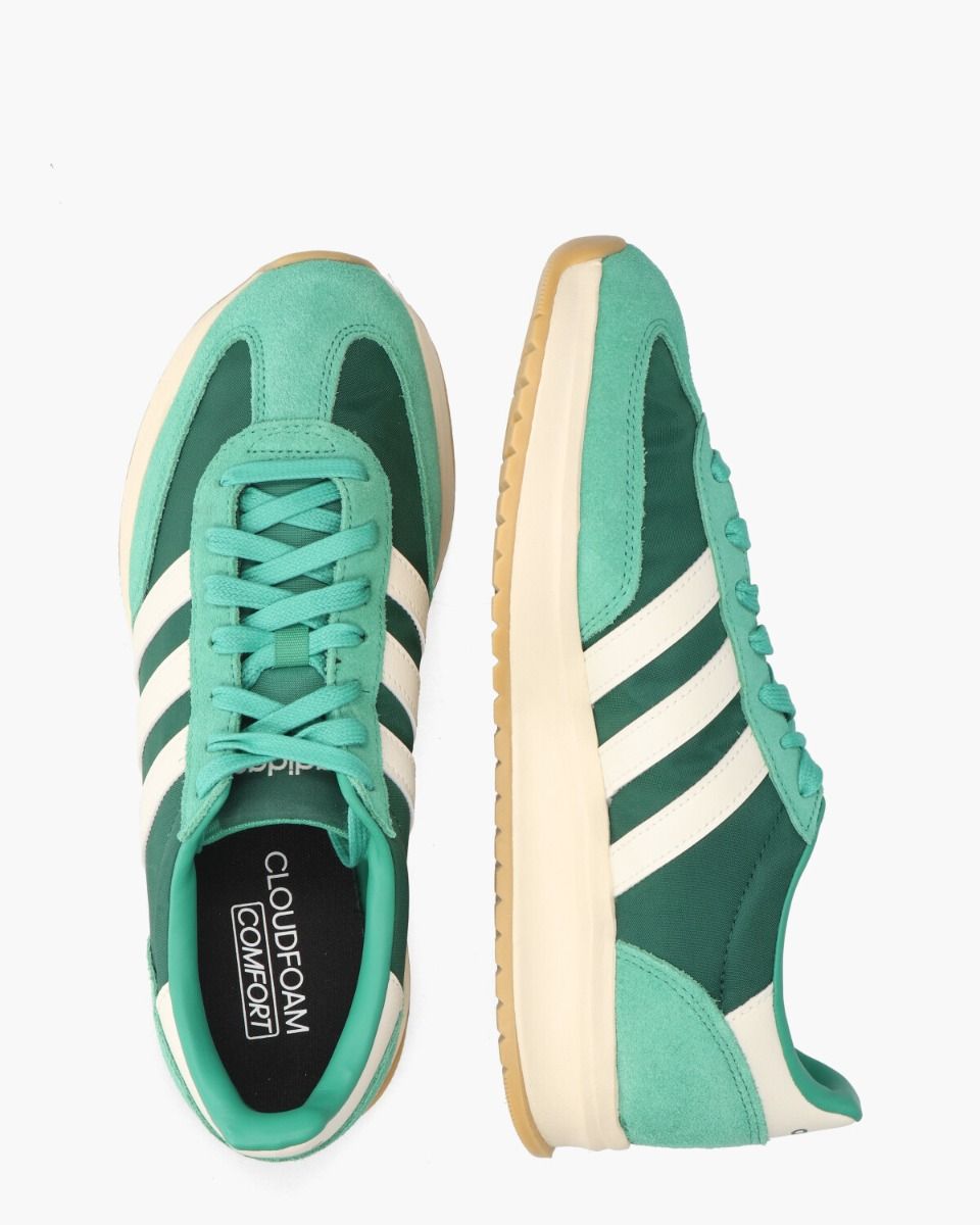 Adidas Run 70s 2.0 JI4919 Herensneakers