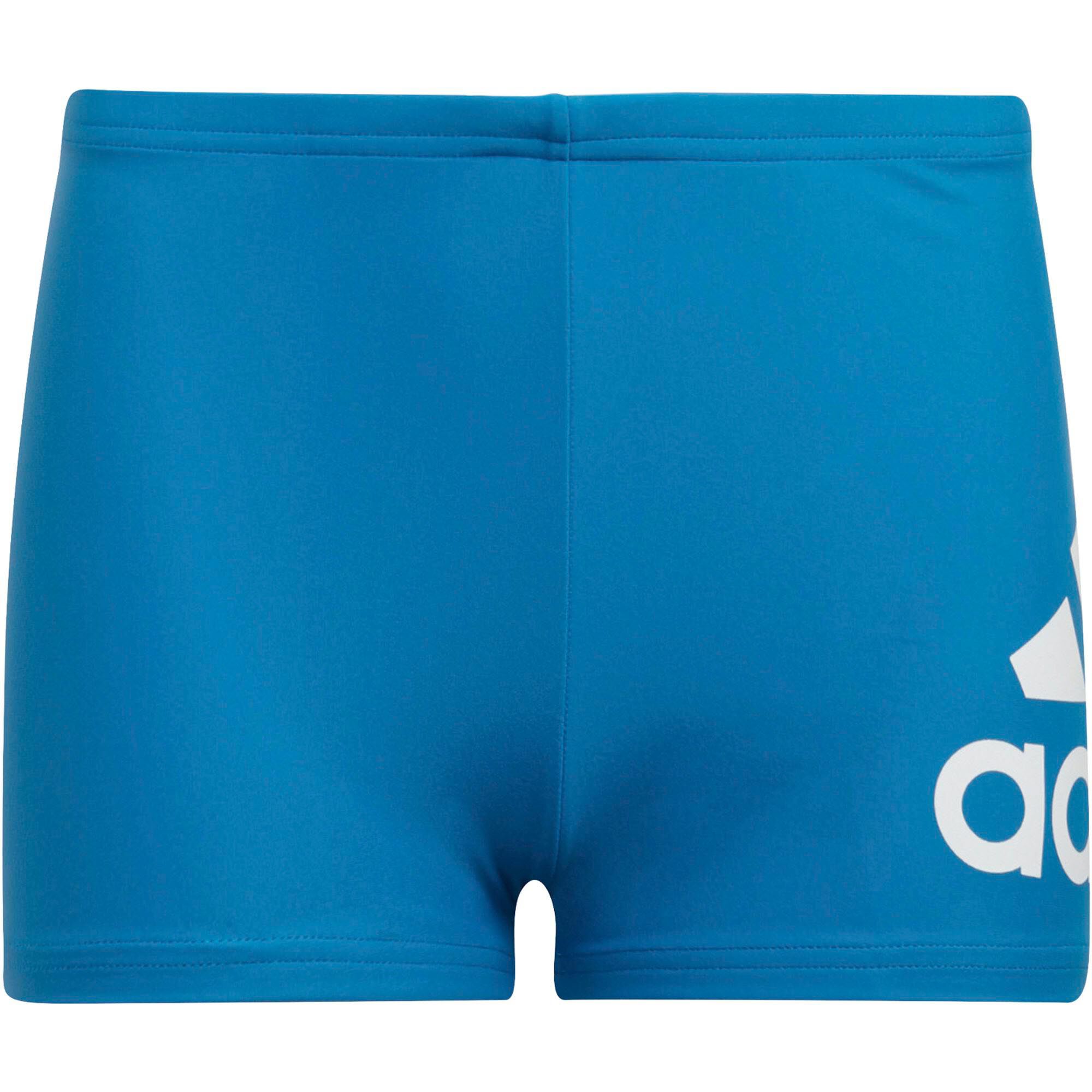 Adidas PerformanceYB BOS BRIEF