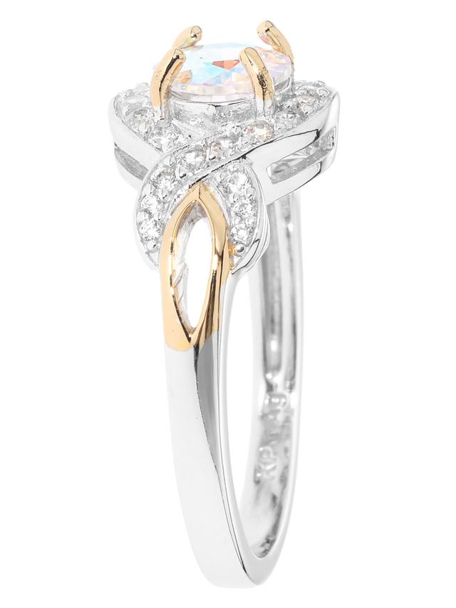 Cocktail-Ring 