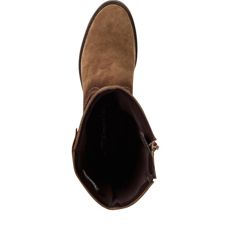 Tamaris 1-25501-45-300 brown