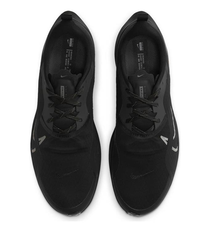 Nike Air Zoom Pegasus 37 Hardloopschoenen M