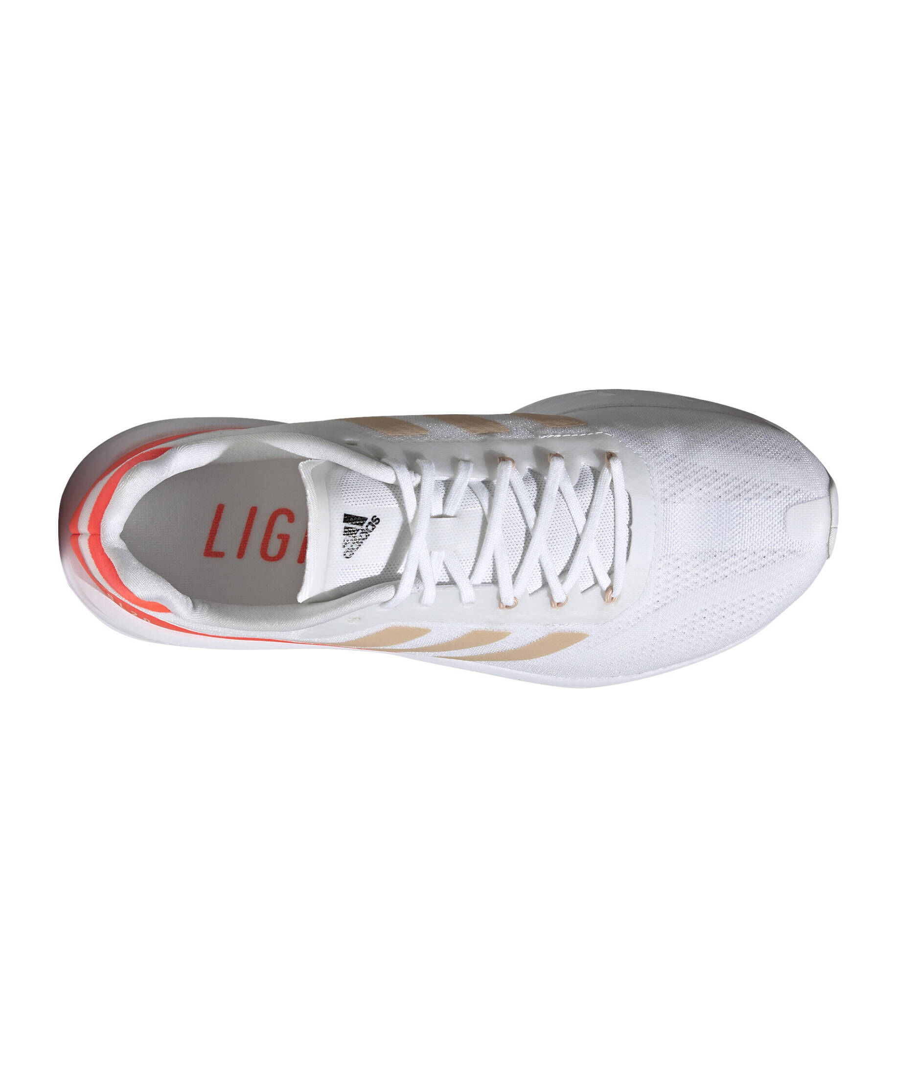 adidas Performance| Damen Running - Schuhe - Neutral SL20.2 Running Damen