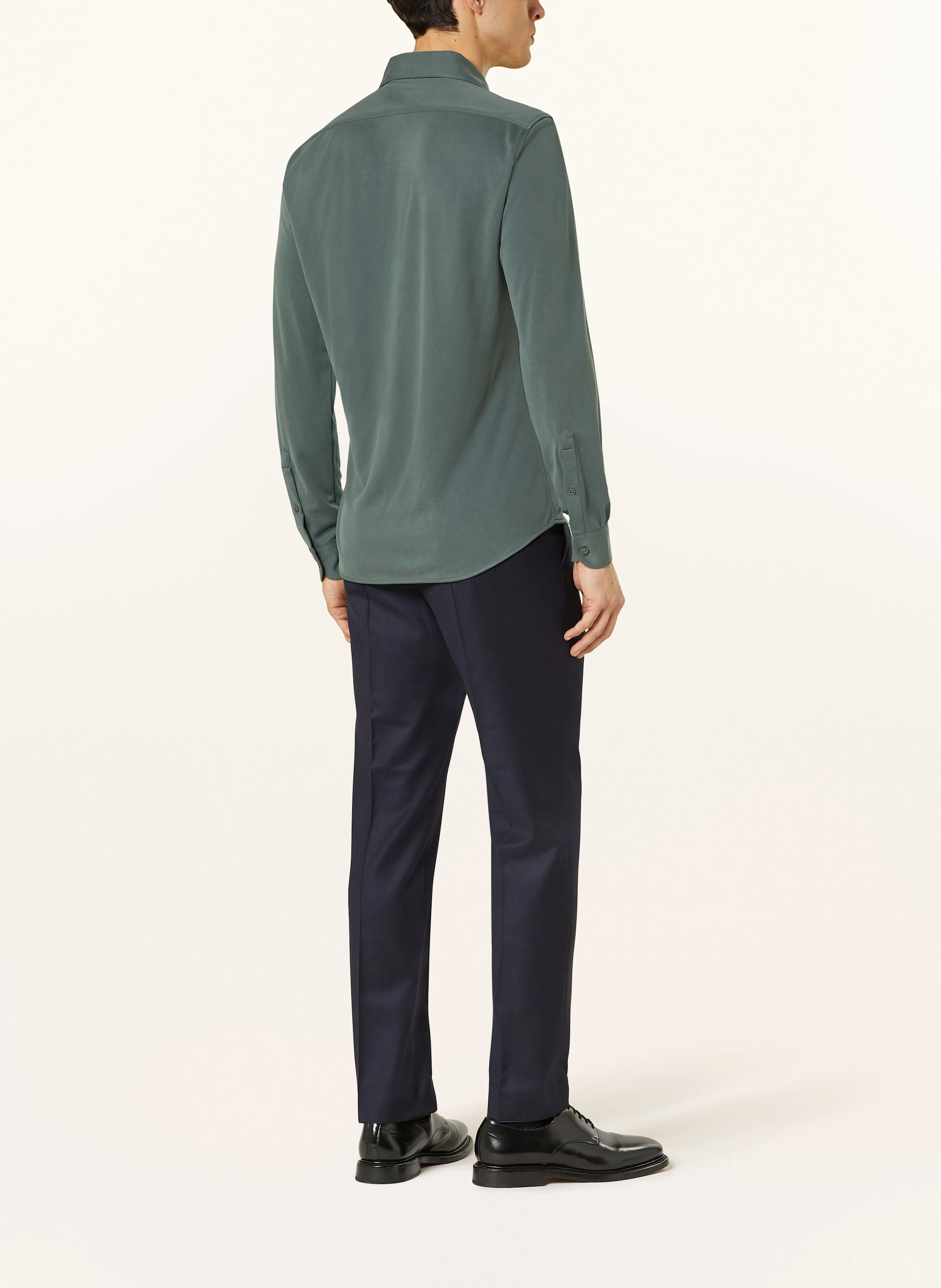 REISS Hemd BOBBY Regular Fit