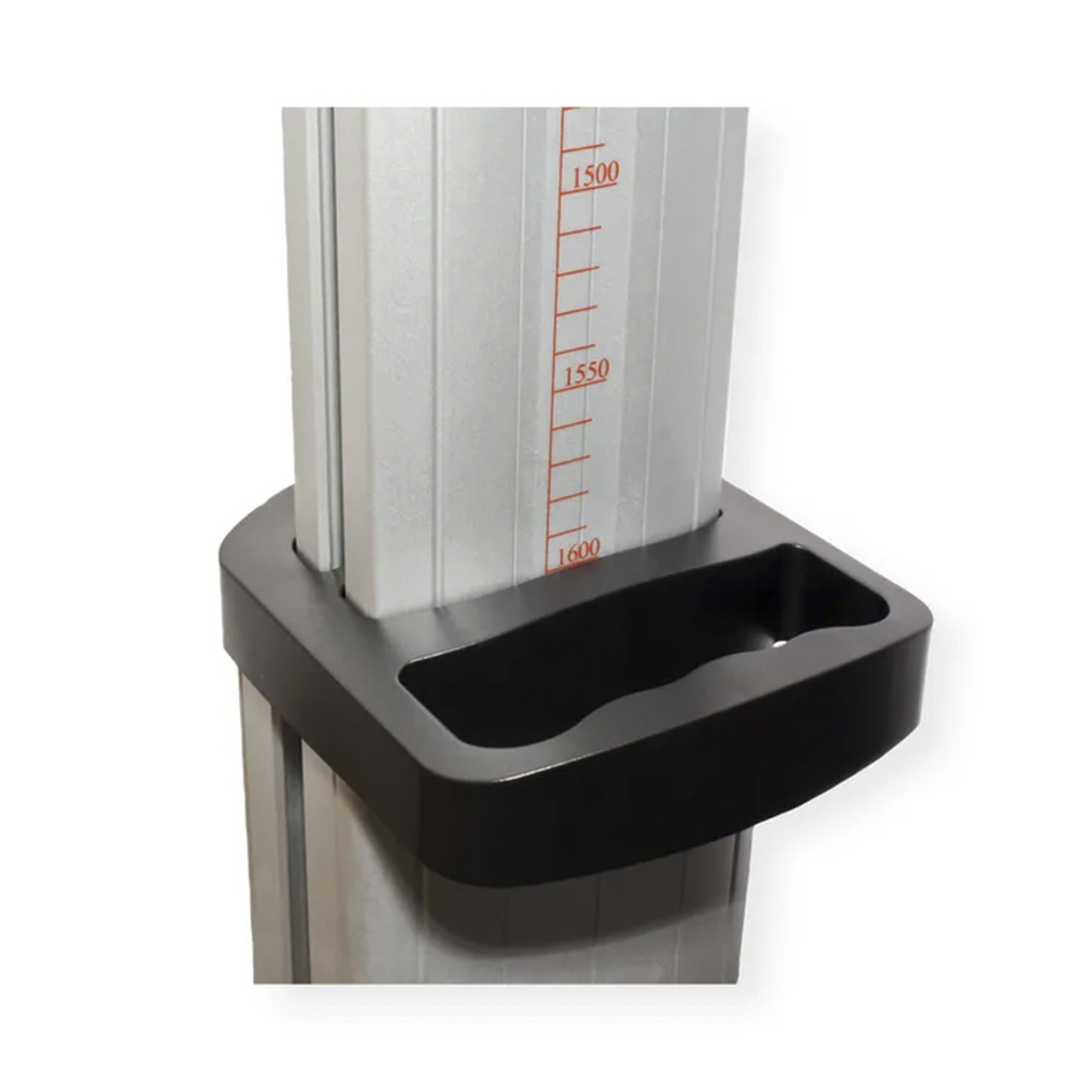 Roline LCD/TV Rollständer bis 50kg