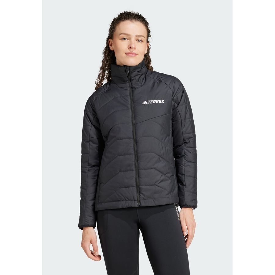 Adidas Veste isolante synthétique Terrex Multi