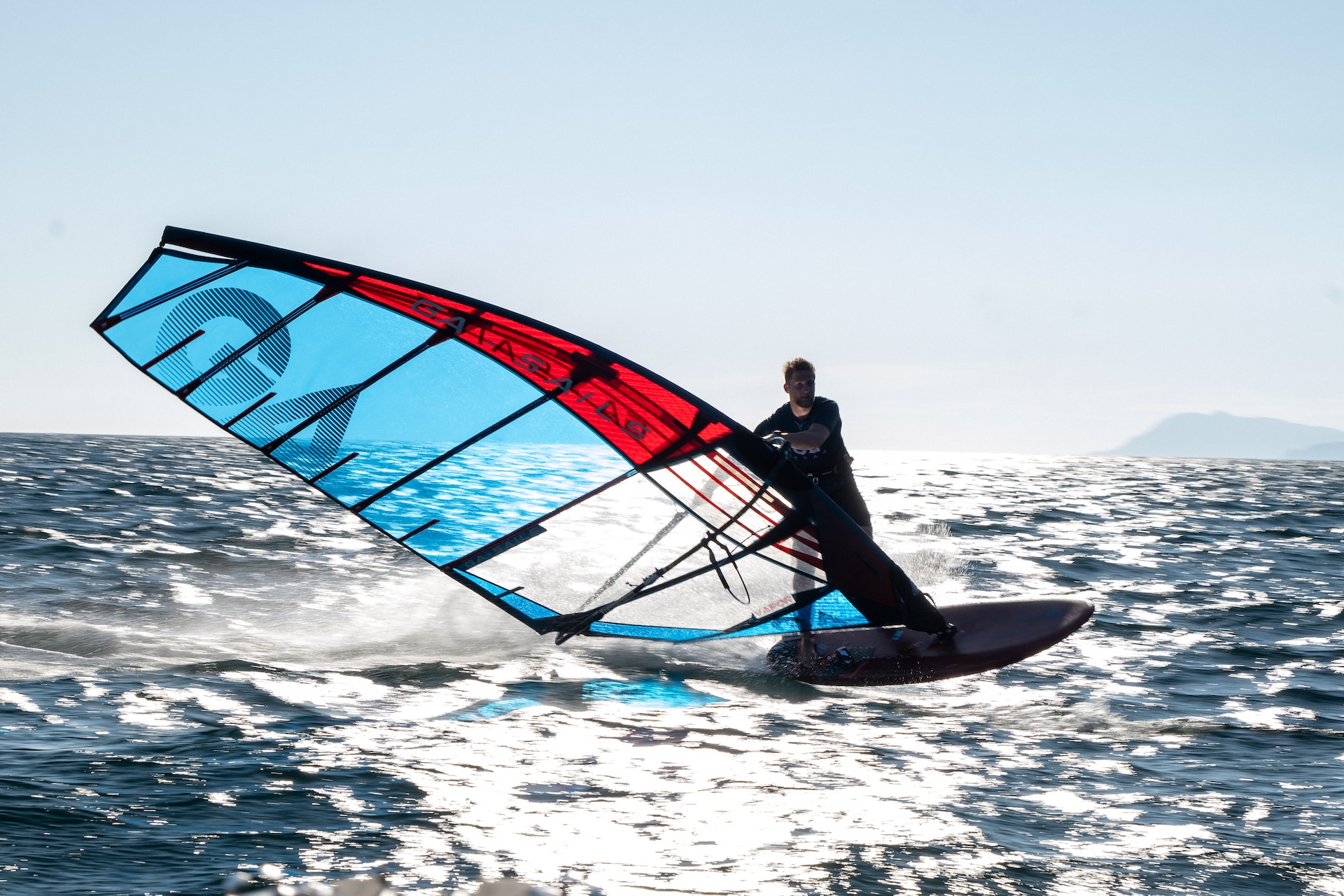 Tabou Manta - 2024 96 L