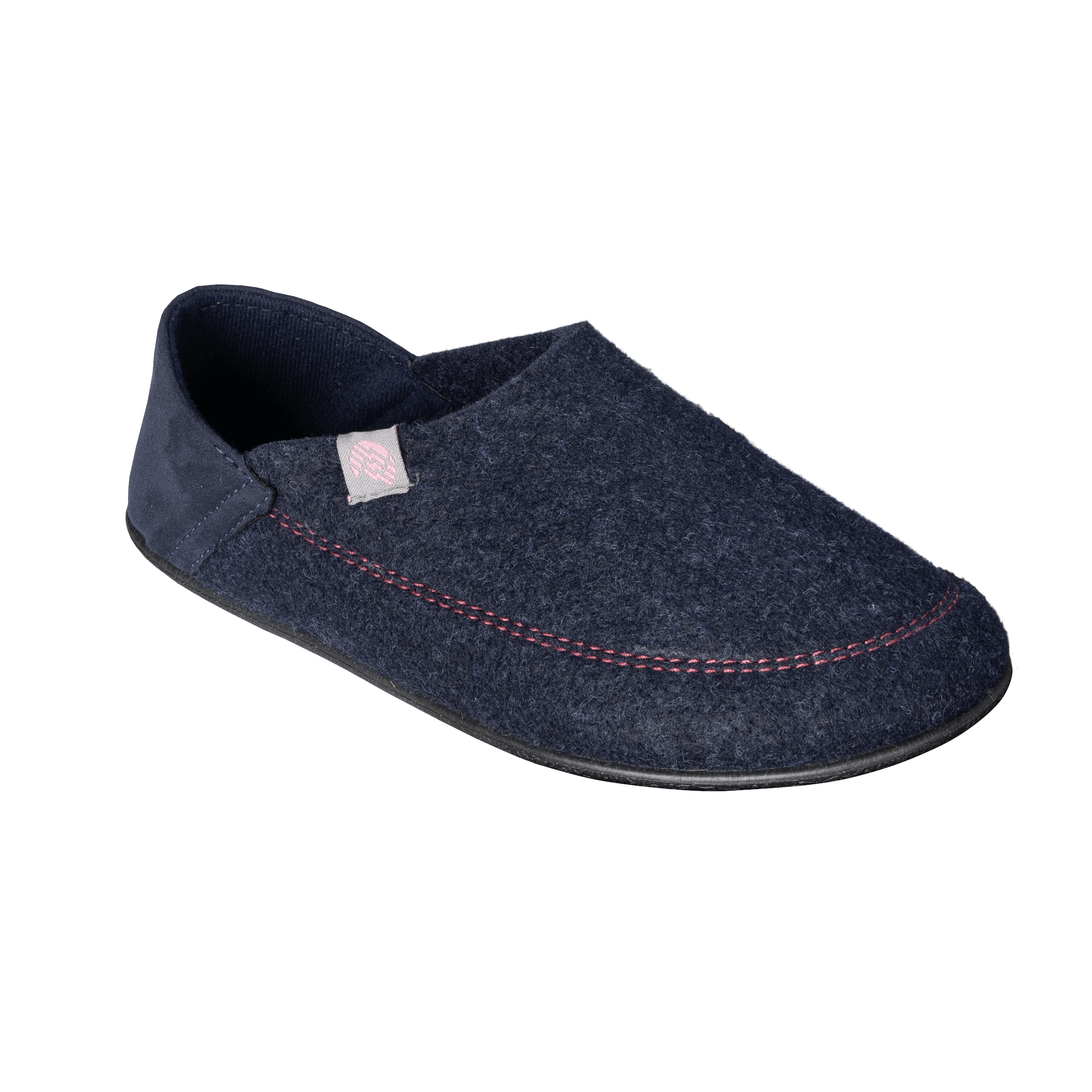 Move Mountains Ane tøffel 36-41 - Tøfler og slippers