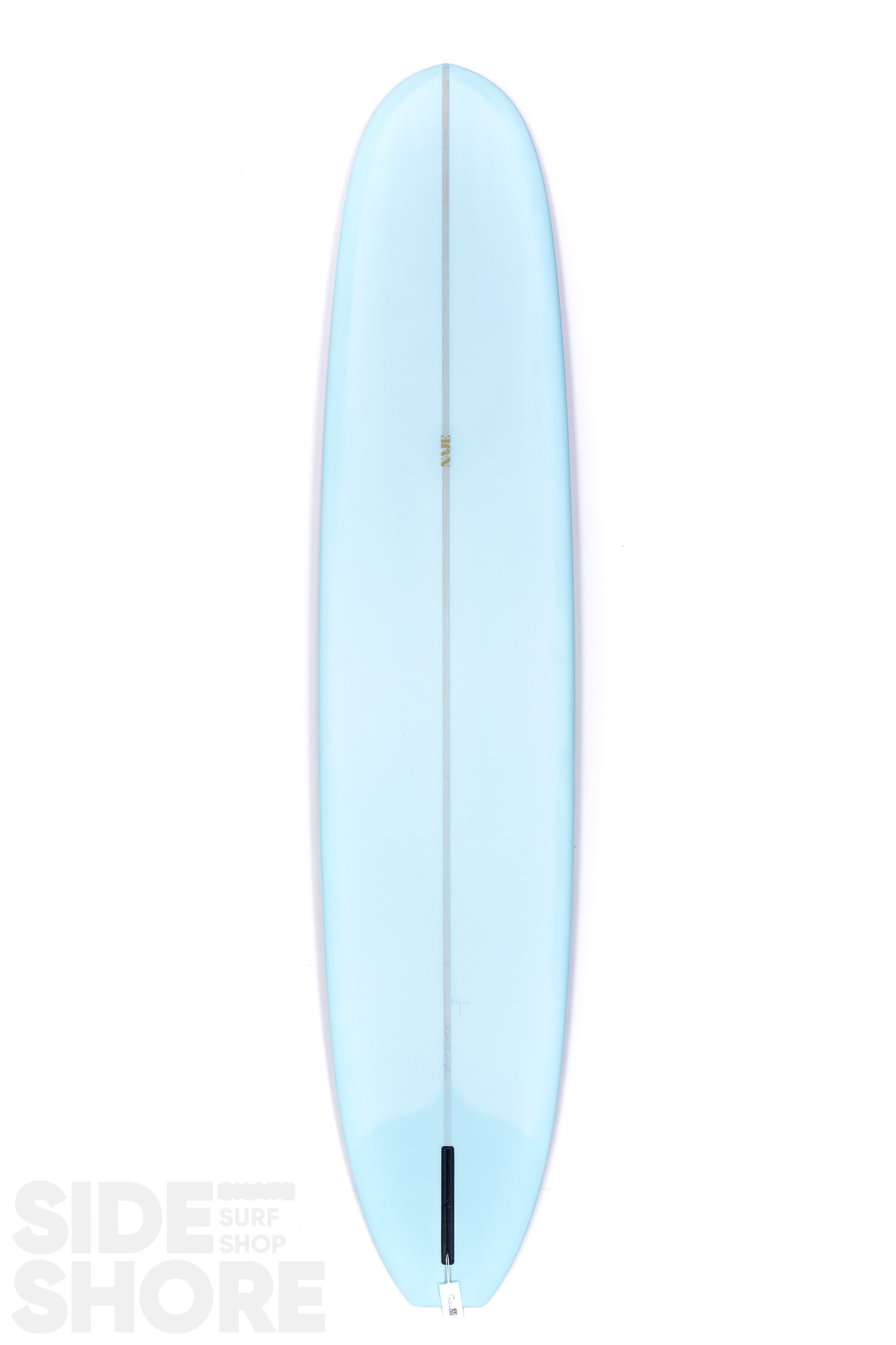 NAJE NANA Model 9'4