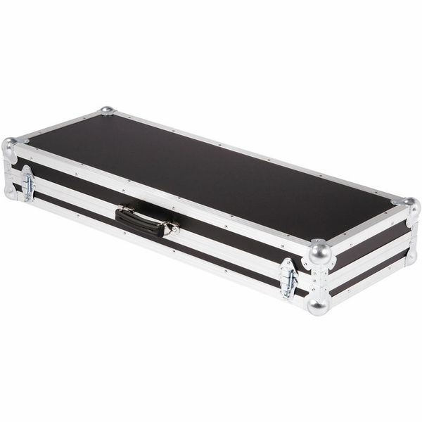 Clavia Nord Electro 6D 61 Case Bundle