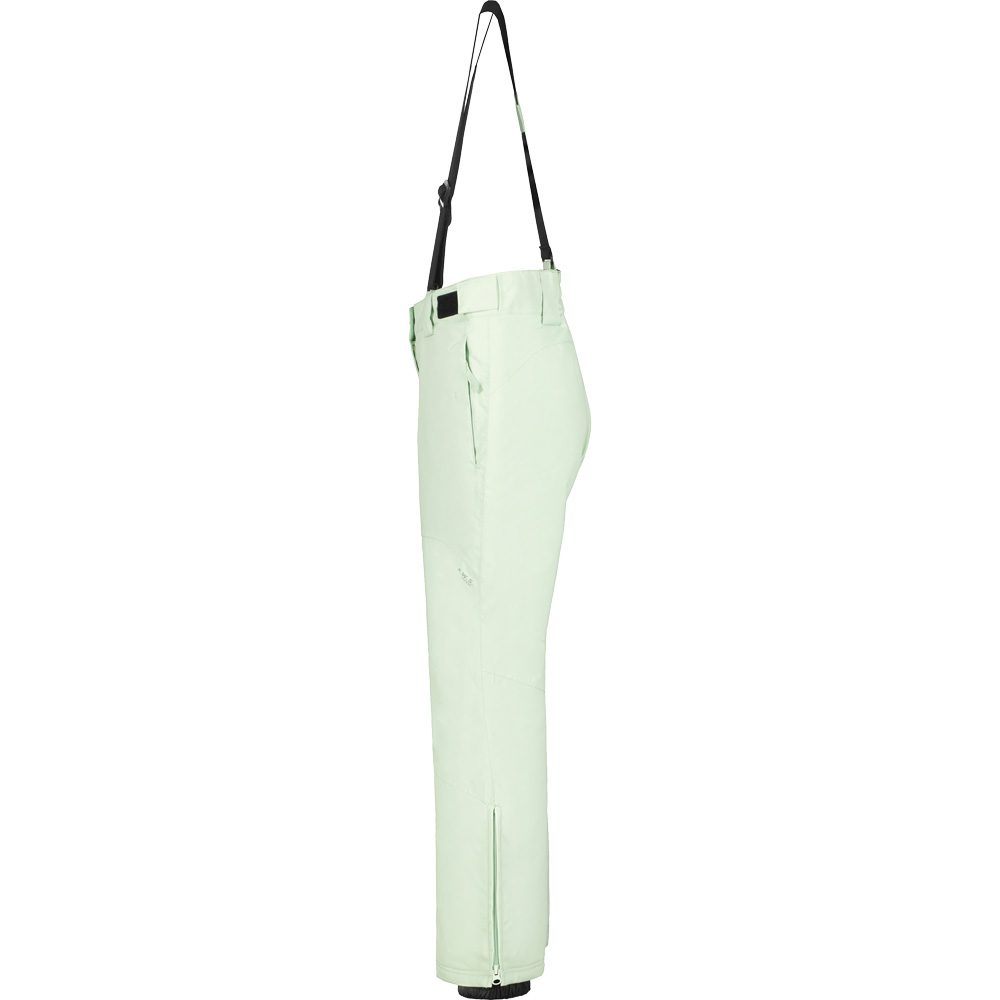 Icepeak Lorena Jr Schneehose Kinder aloe