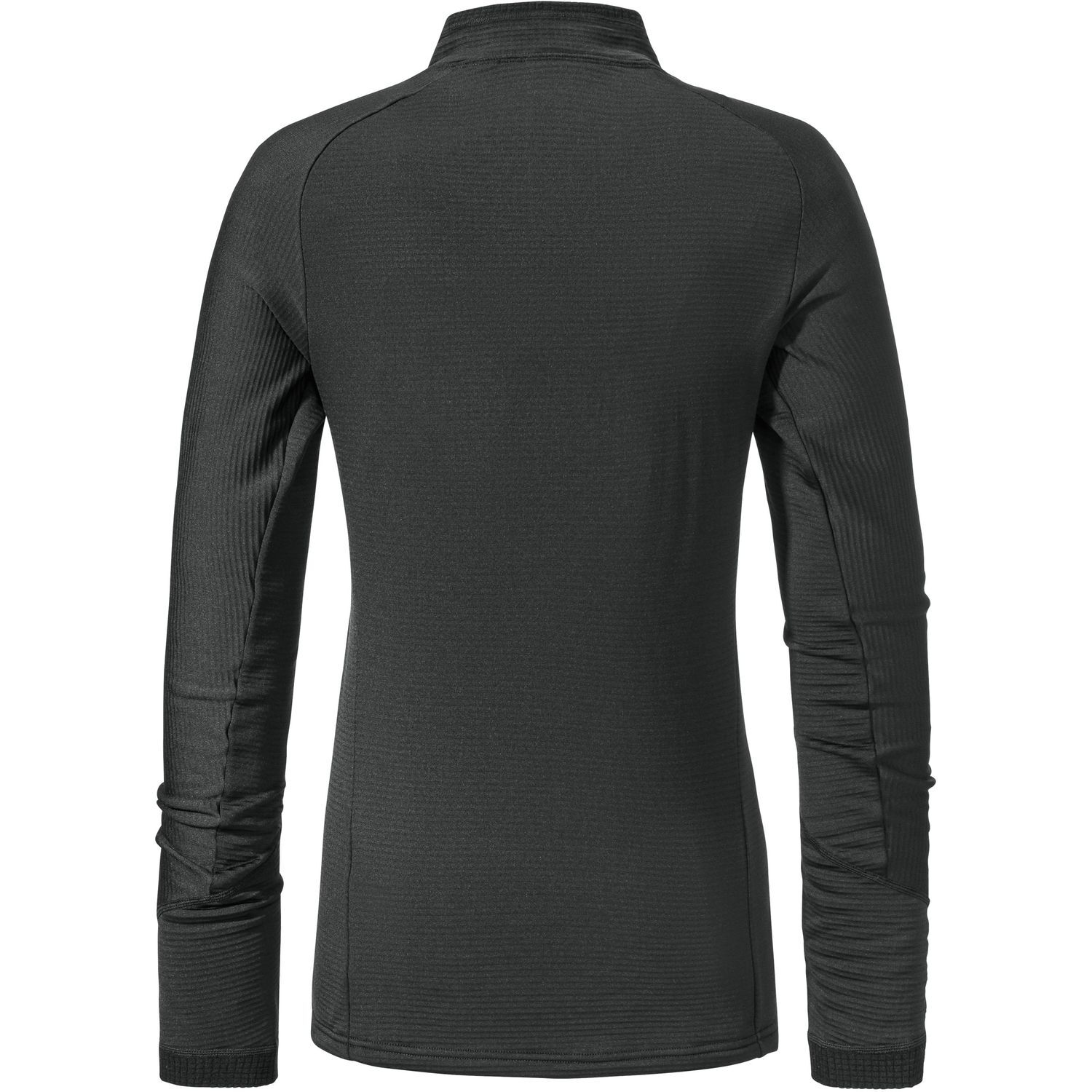 SchöffelLongsleeve Style Cascata WMS