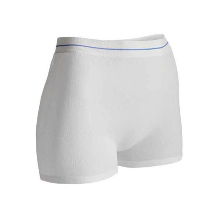 Tena Fix Fixierhosen L, 5 St
