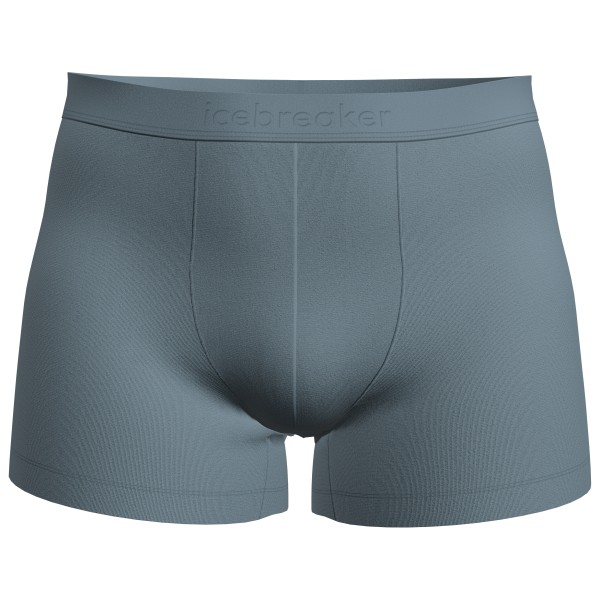 Icebreaker - Merino 125 Cool-Lite Anatomica Boxers - Sous-vêtement mérinos