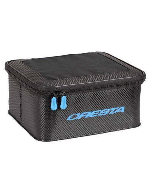 Cresta Eva Bait Bag Micro Mesh Large - Opbergen -