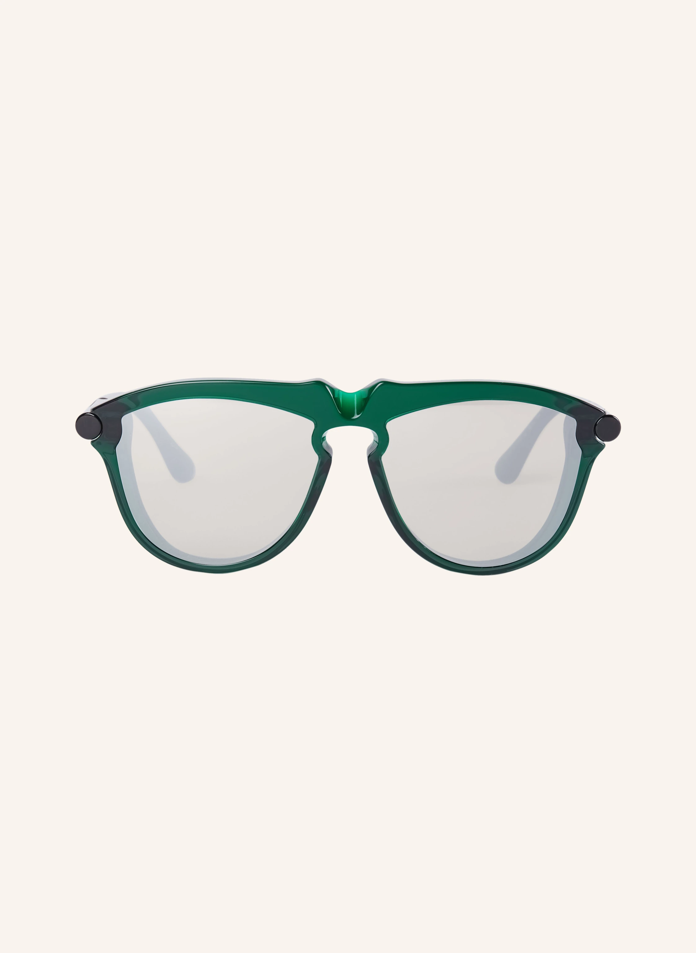 BURBERRY Sonnenbrille BE4417U