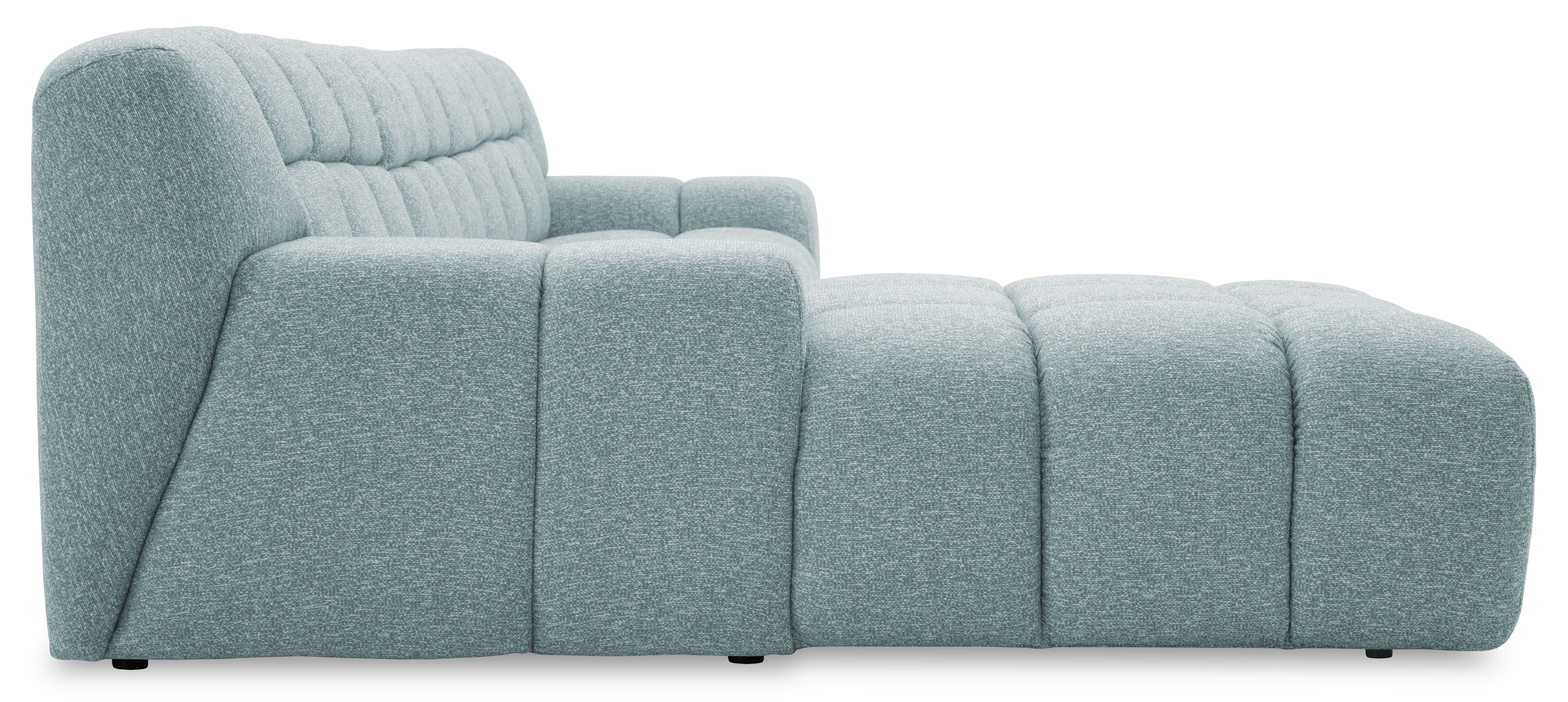 Loungebank Trentino