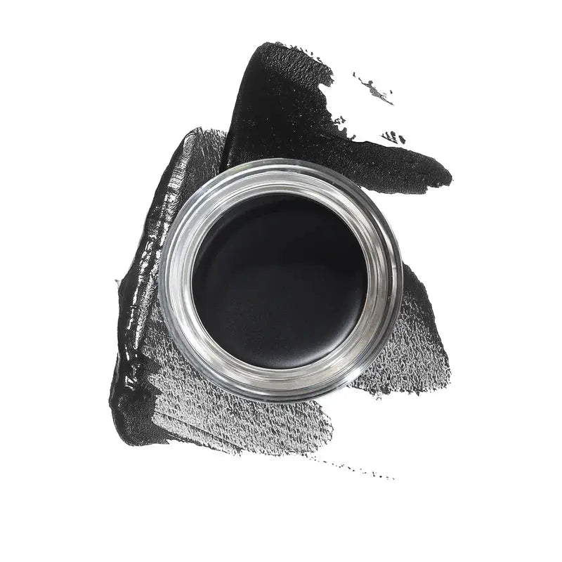 Wing Stop Gel Liner Dark Hour