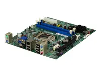 Acer DB.SKQCN.004, Bundkort, Acer