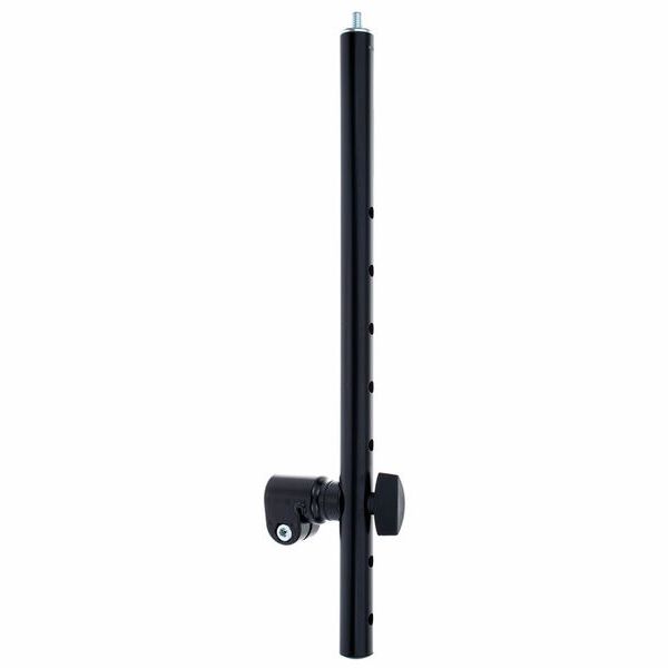 K&M 18944 Universal Holder