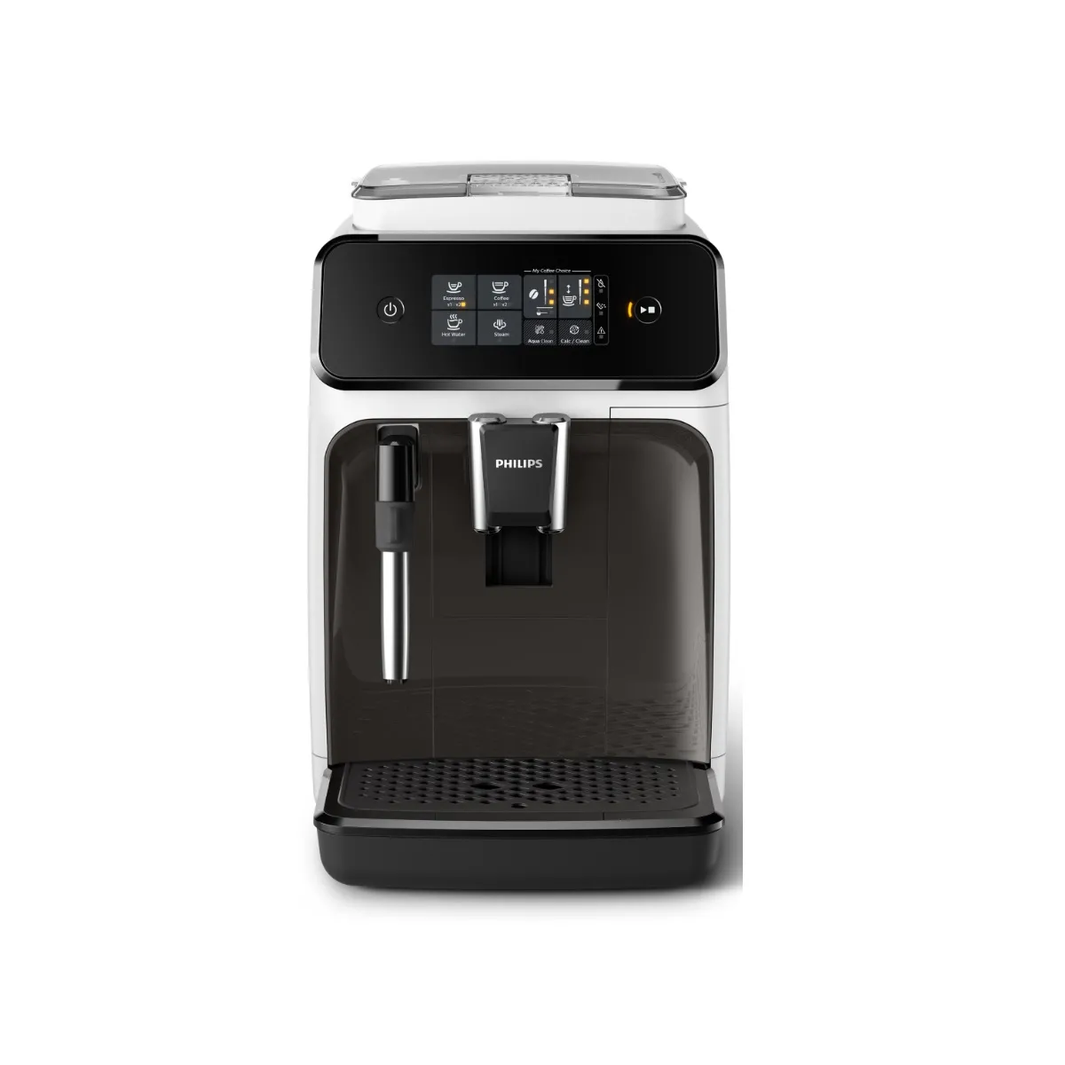 Philips EP1223/00
