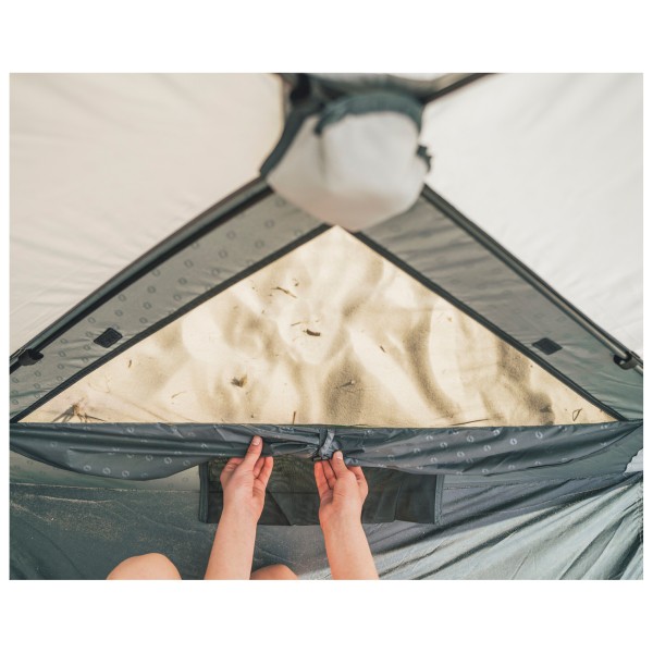 Outwell - Compton Beach Shelter - Abri de plage