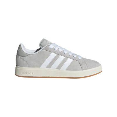 AdidasGrand Court Base 00s - grau