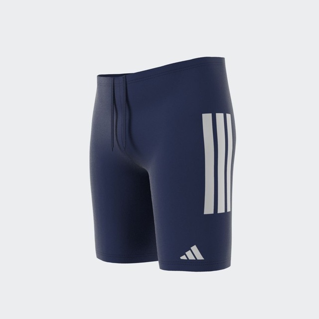 adidas Performance Badehose »3S BLD JAM«, 1 Stk.