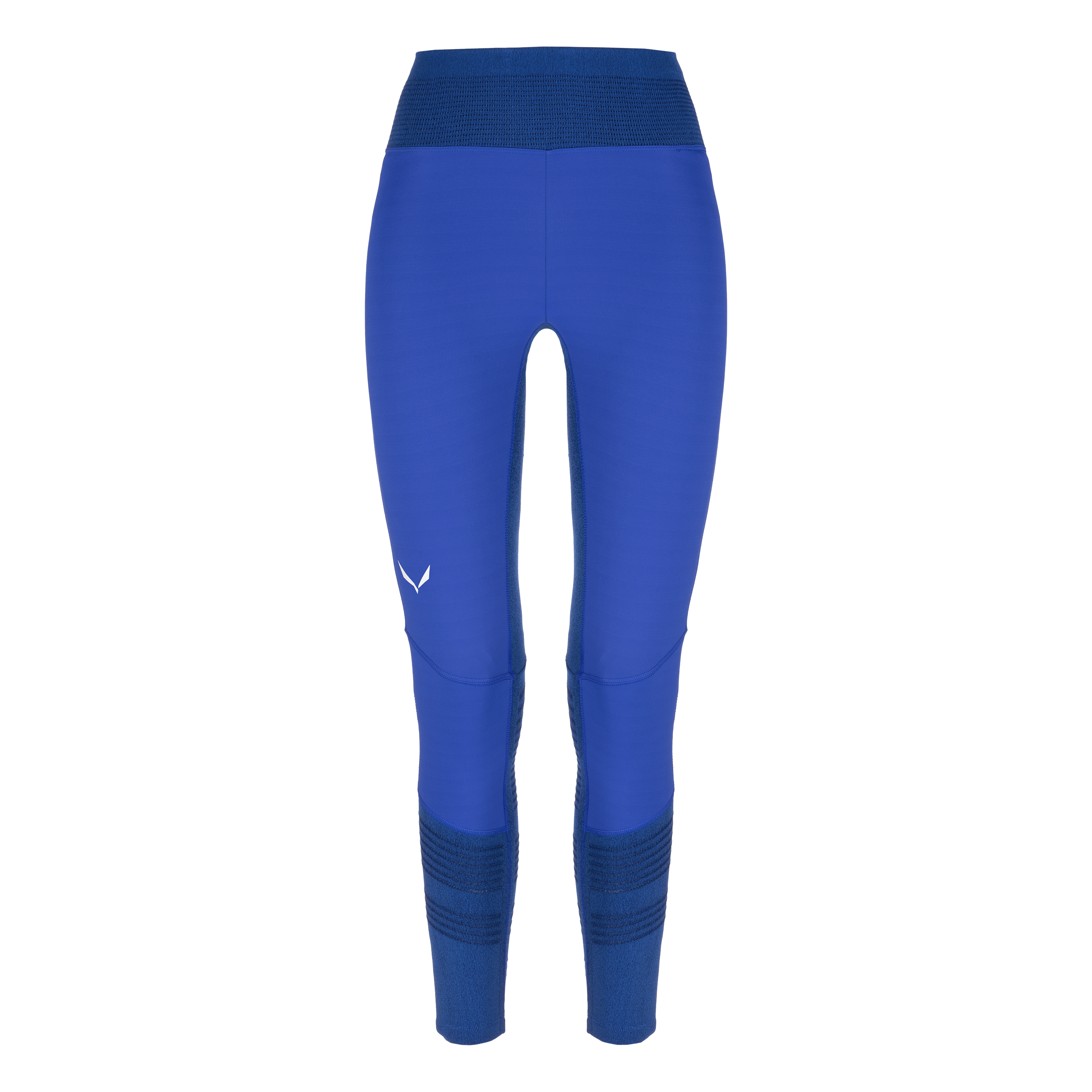 Pedroc Dry'Ton Responsive Leggings Damen