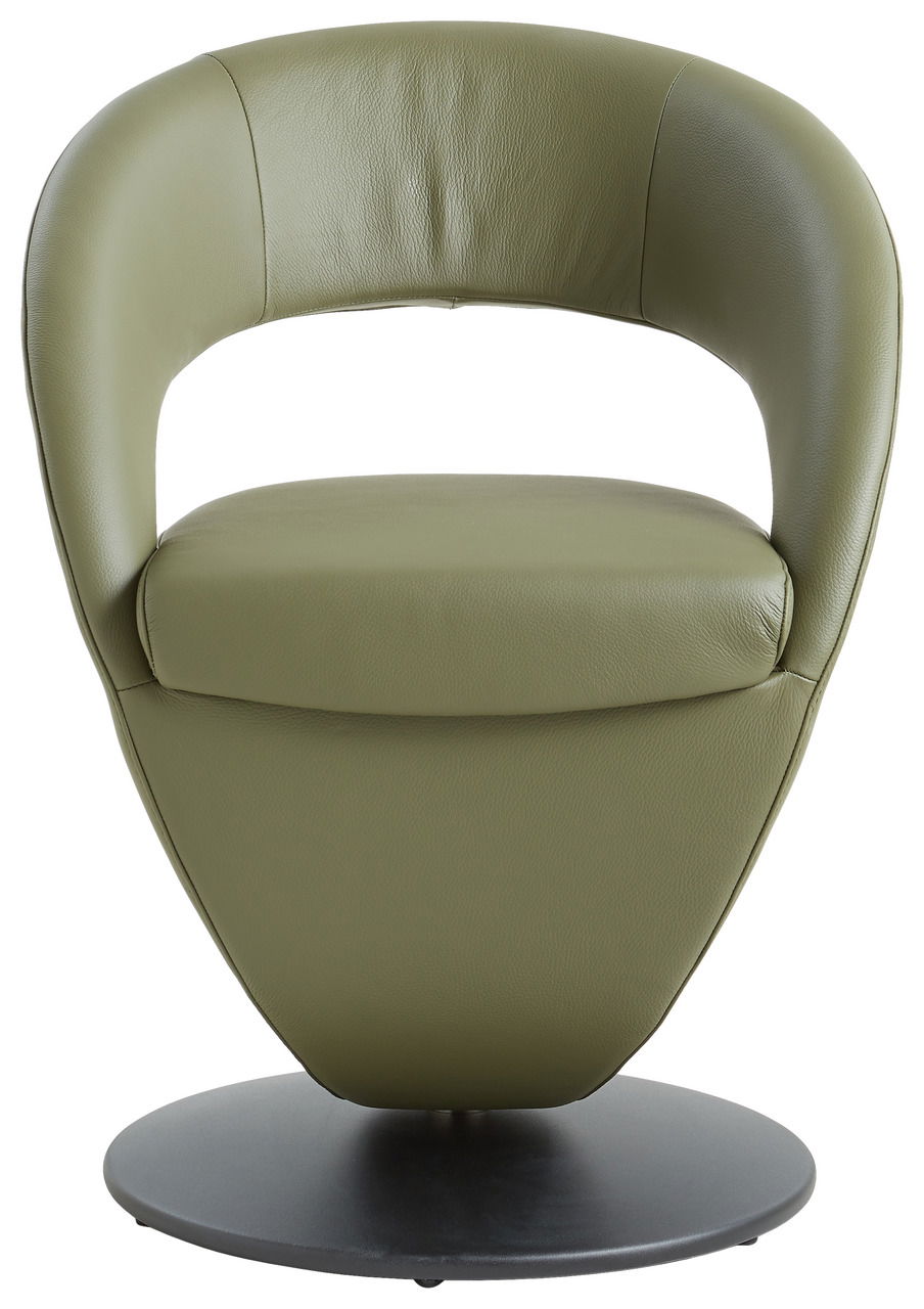 Moderano Sessel MEDINO