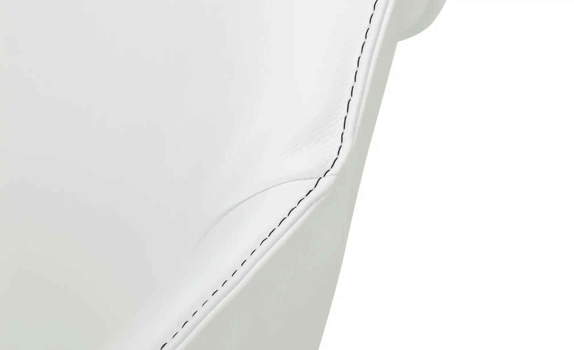 KOINOR Armlehnstuhl Dining System 1