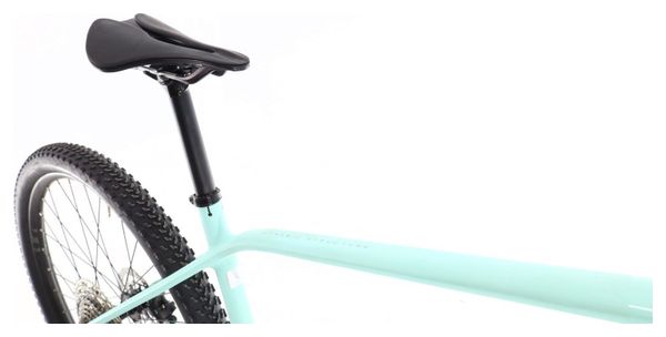 Produit reconditionné · Orbea Alma Carbone XT / Vélo VTT / Orbea | Bon état