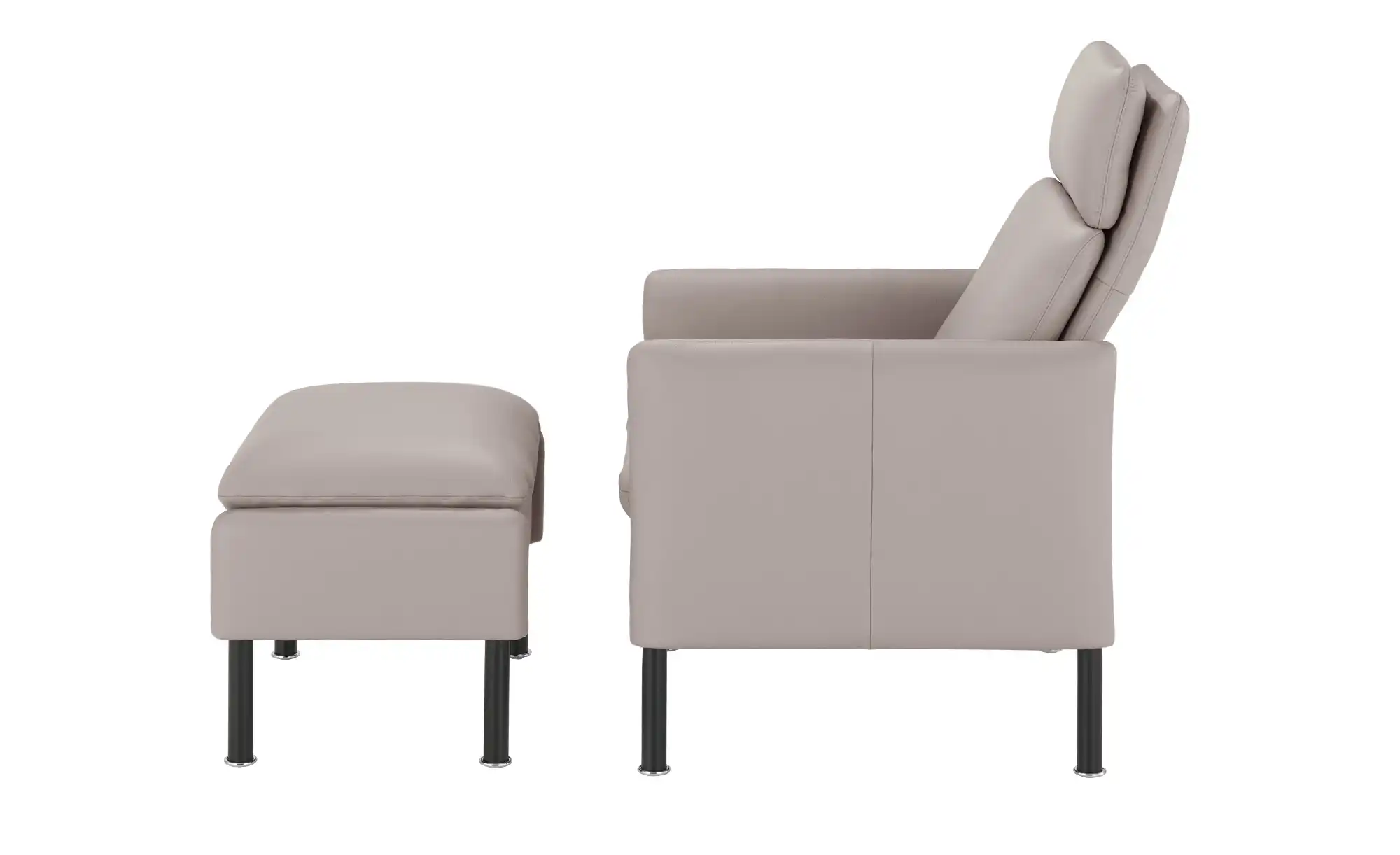 erpo just relax Sessel JR940 Florenz