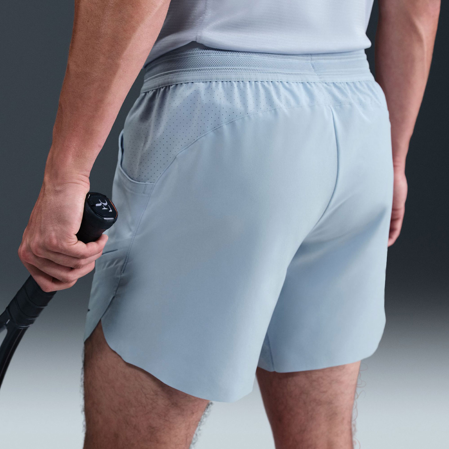Nike Paris Heren Set 15