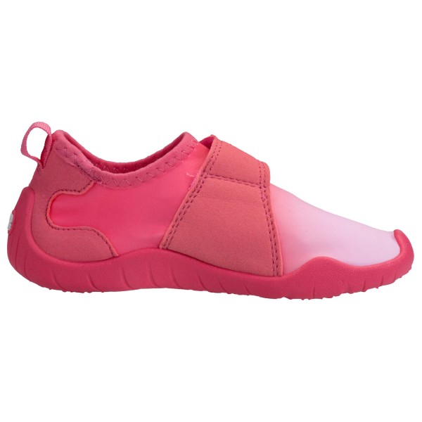 Ballop - Kid's Flupsi - Chaussures aquatiques