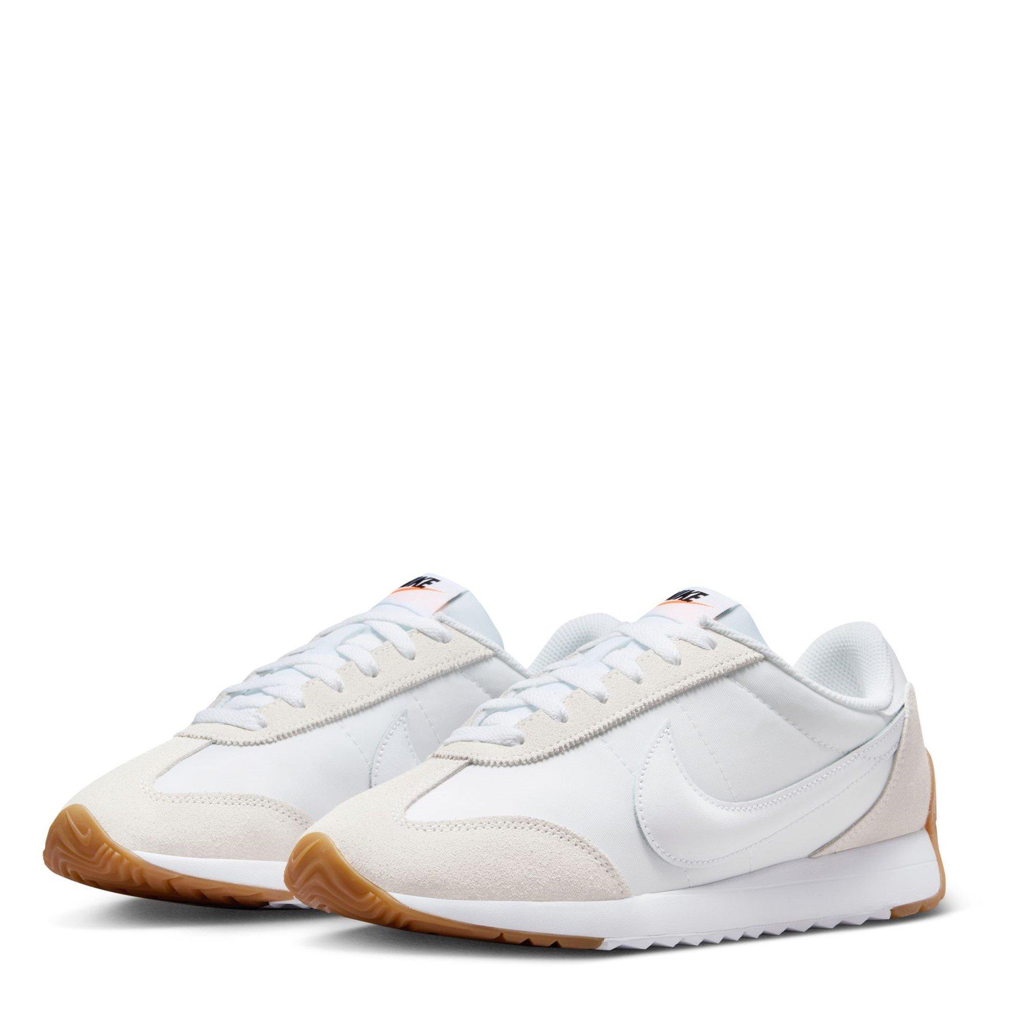Nike Pacific Womens
