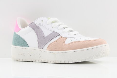 Victoria Schnürschuhe