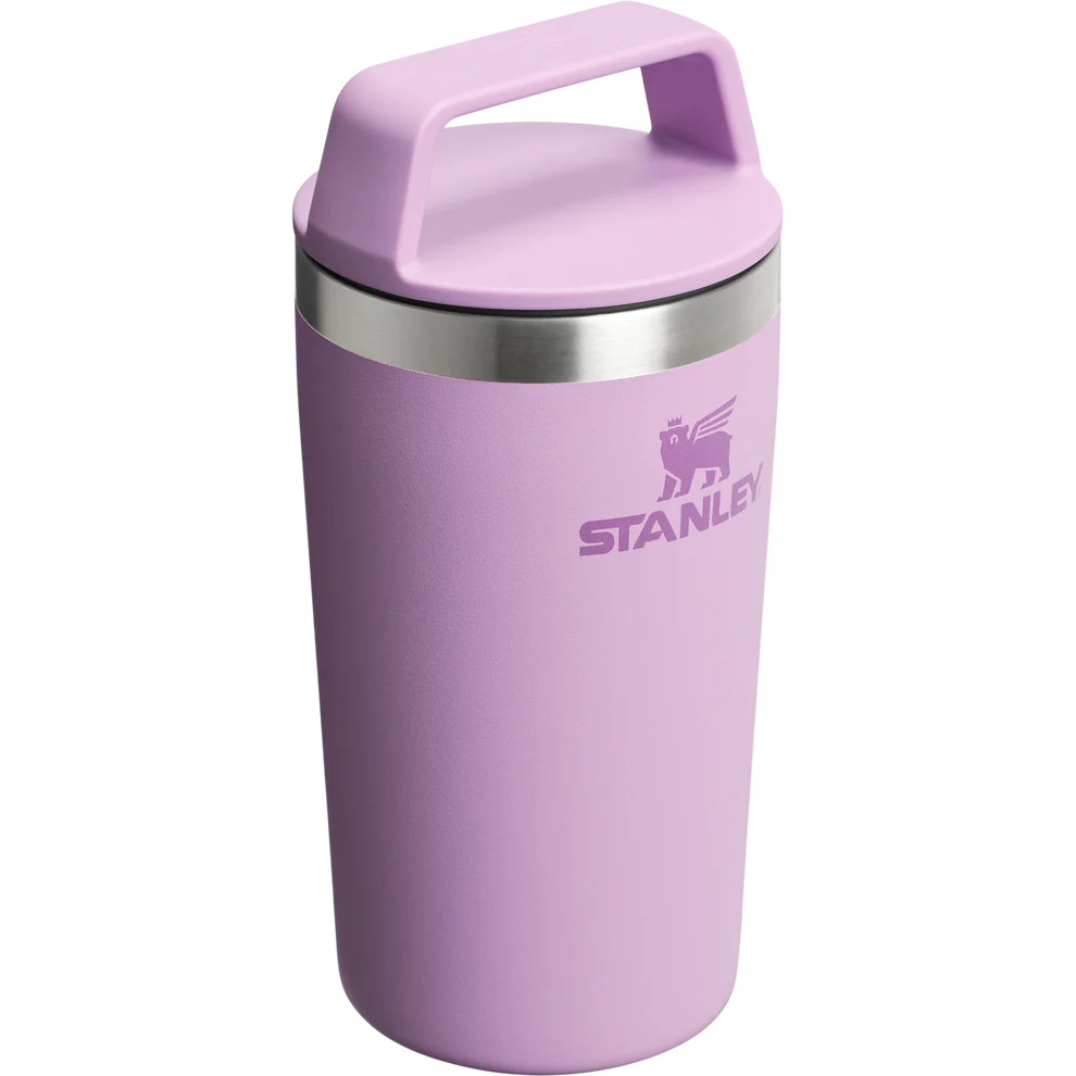 Café-To-Go Travel Mug | 0.35L