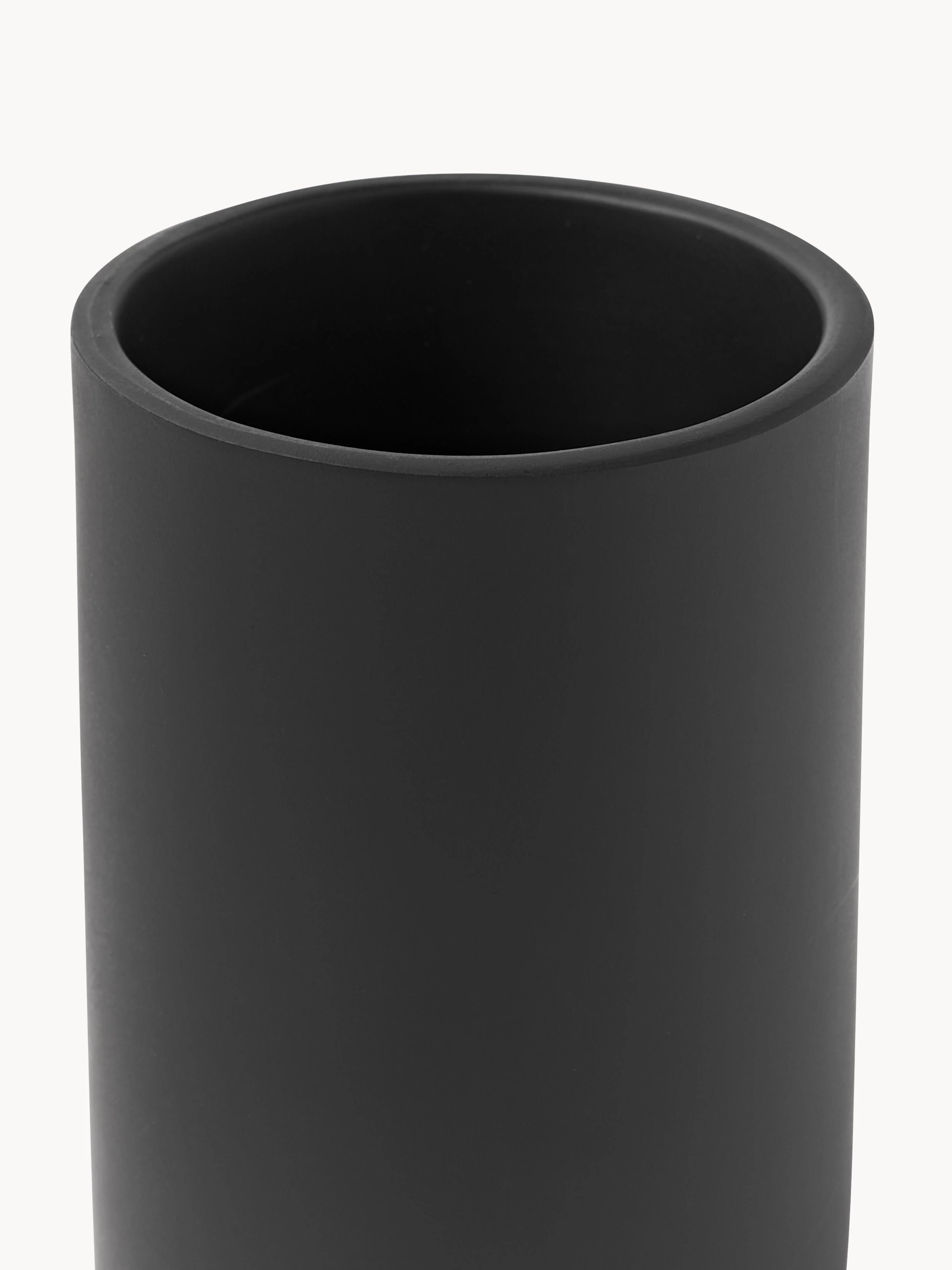 Badkameraccessoires Kyle, set van 3