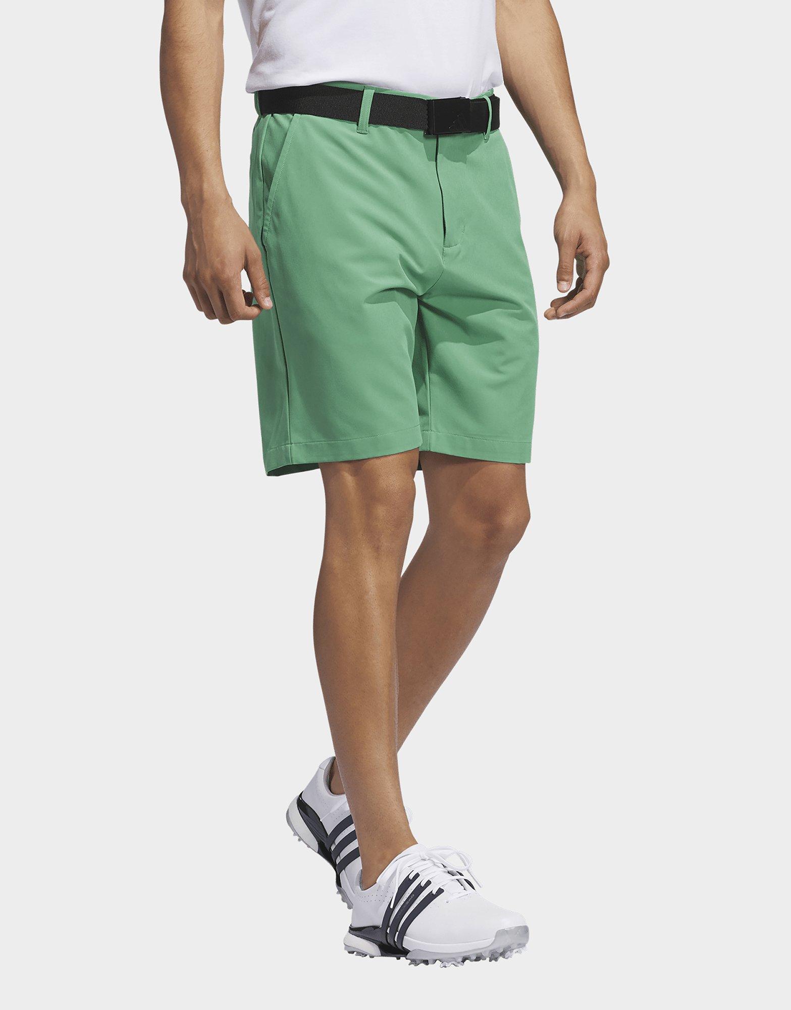 adidas Short Golf Ultimate Homme