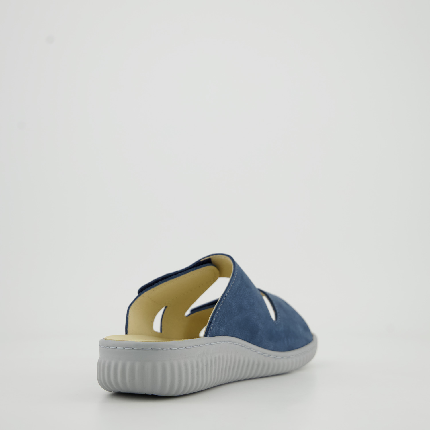 Belvida Komfortschuhe