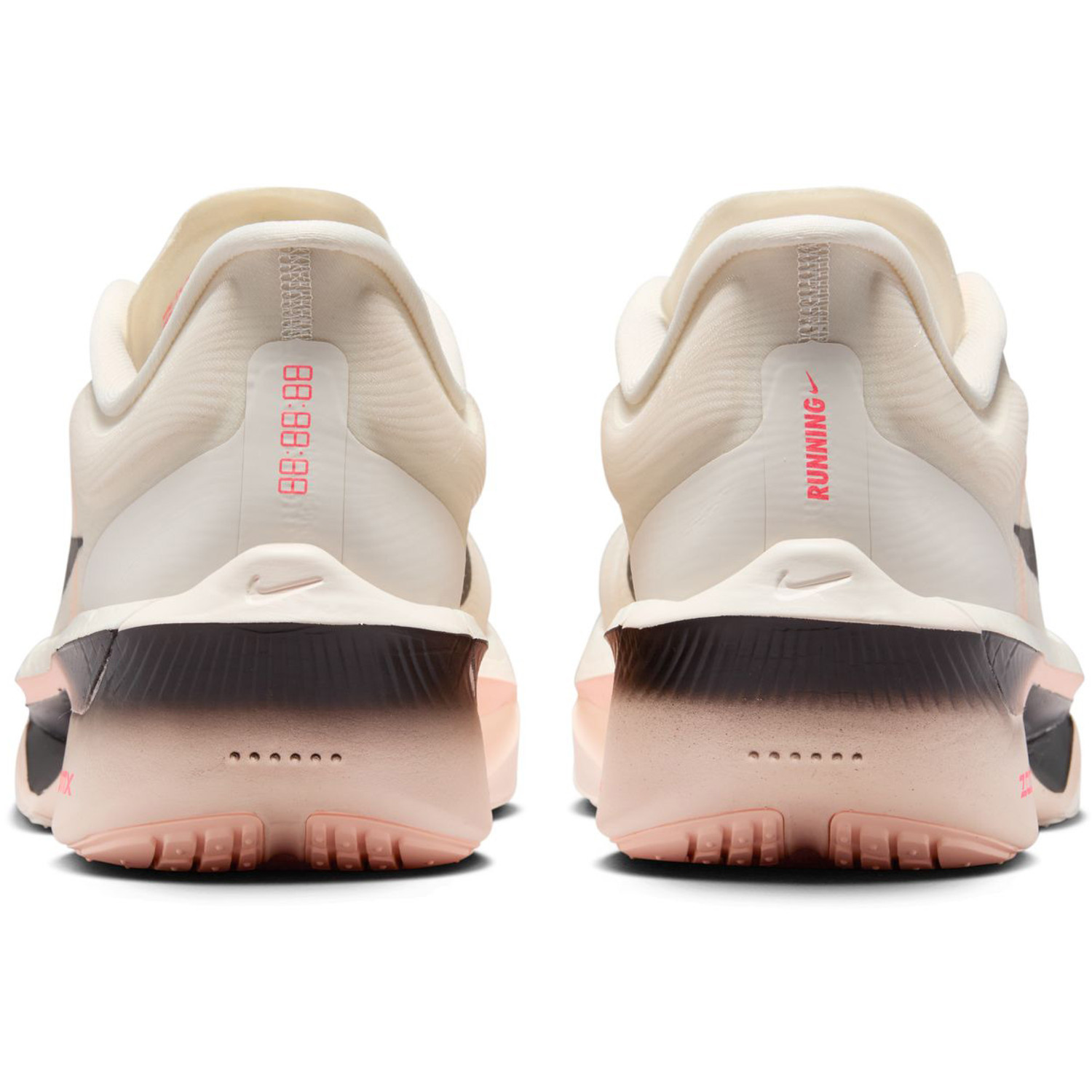 Nike Zoom Fly 6 Heren