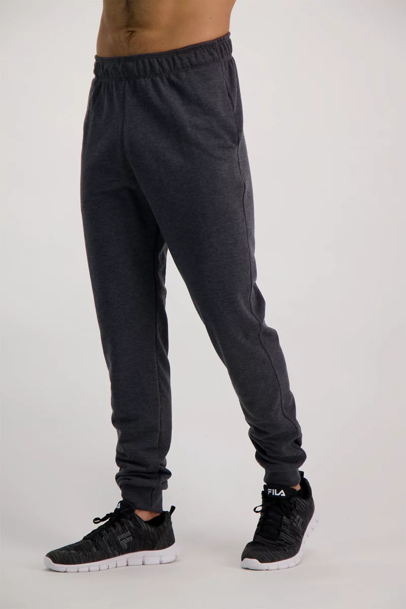 POWERZONE Herren Trainerhose