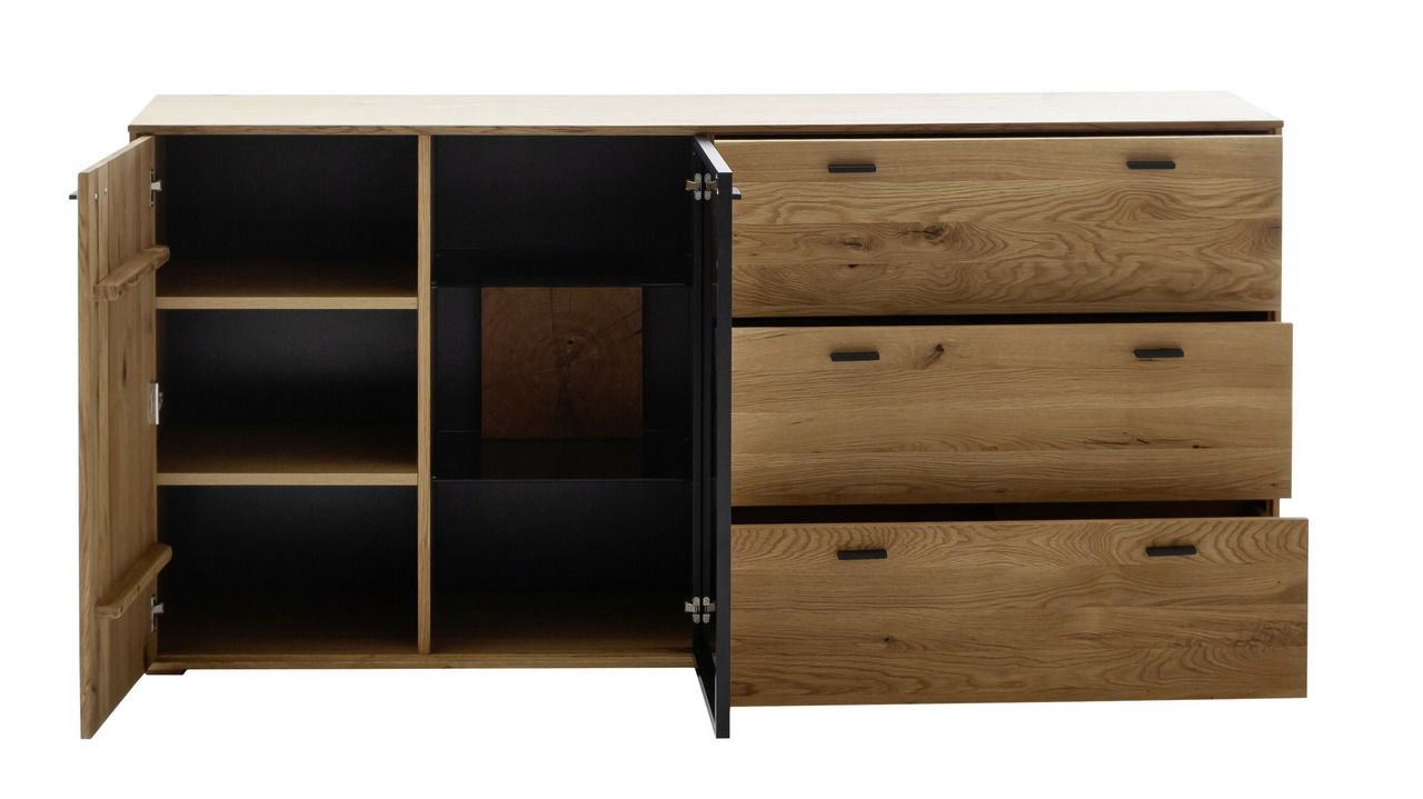 Zurbrüggen Sideboard ASSINI