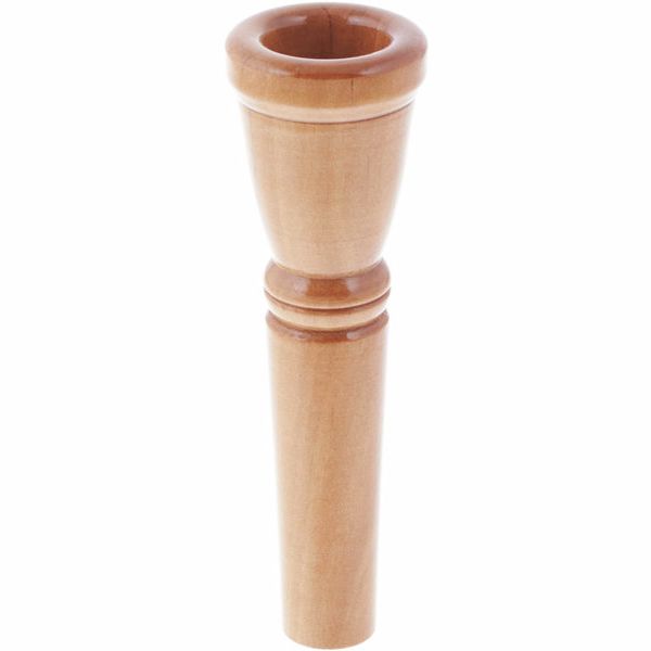 Alfons Neumann Mouthpiece for Alphorn 18