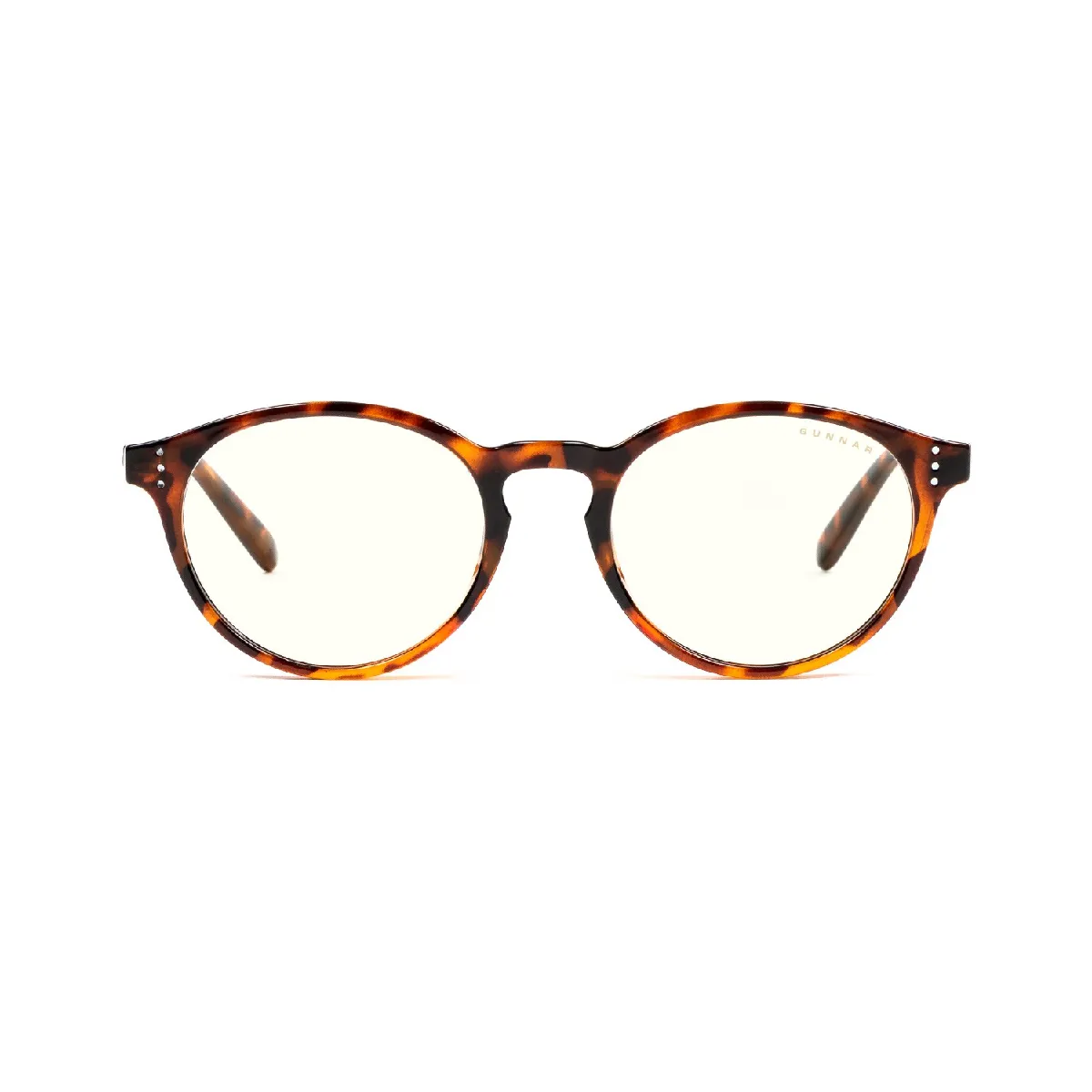 Gunnar Attaché Tortoise