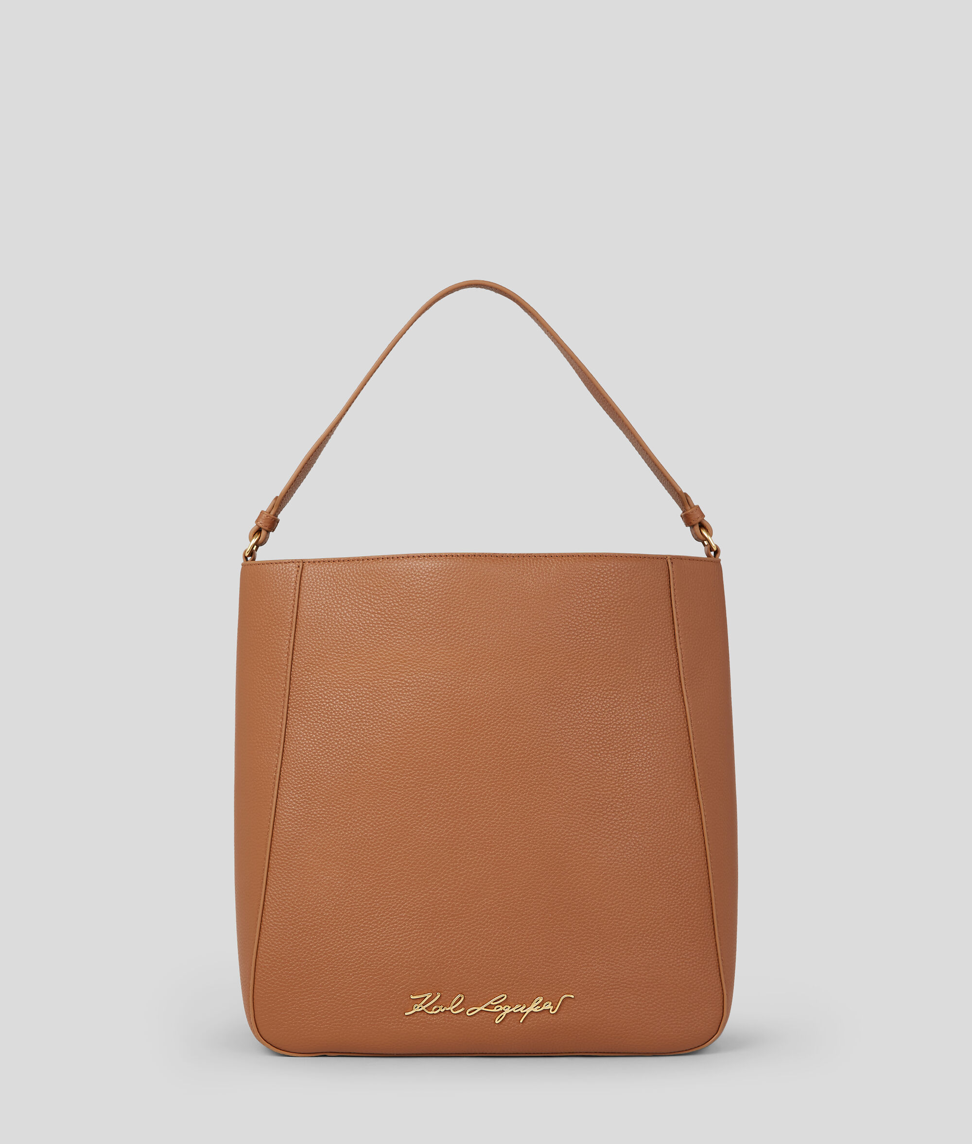 SAC BESACE K/PEBBLE