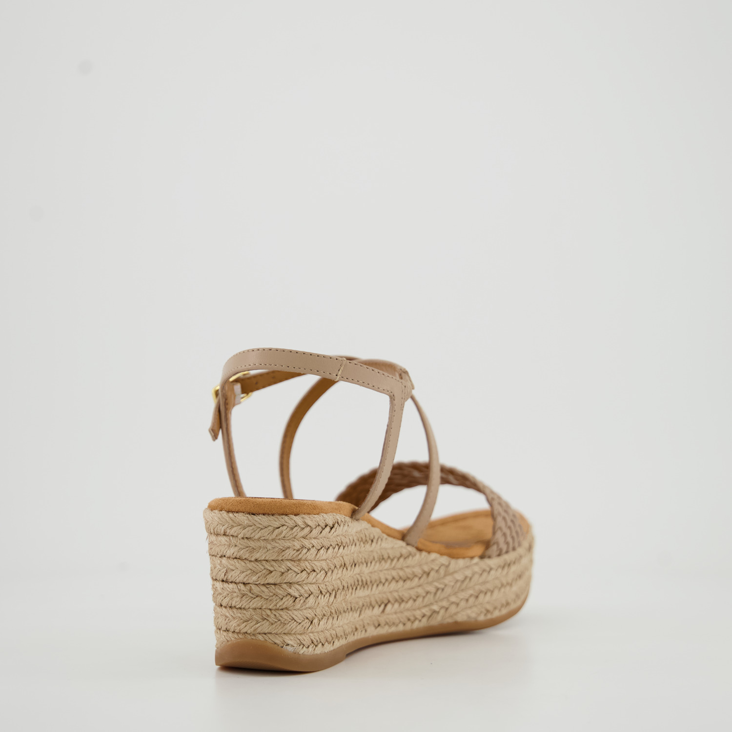 Unisa Sandalen
