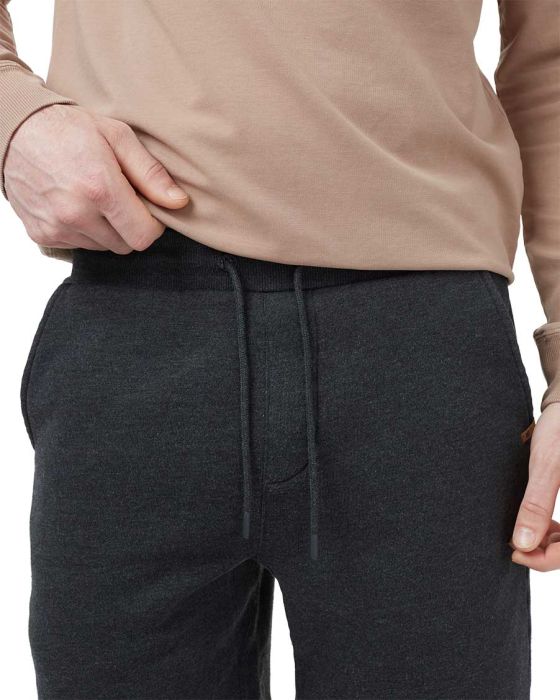TreeFleece Sweatshort Men herreshorts