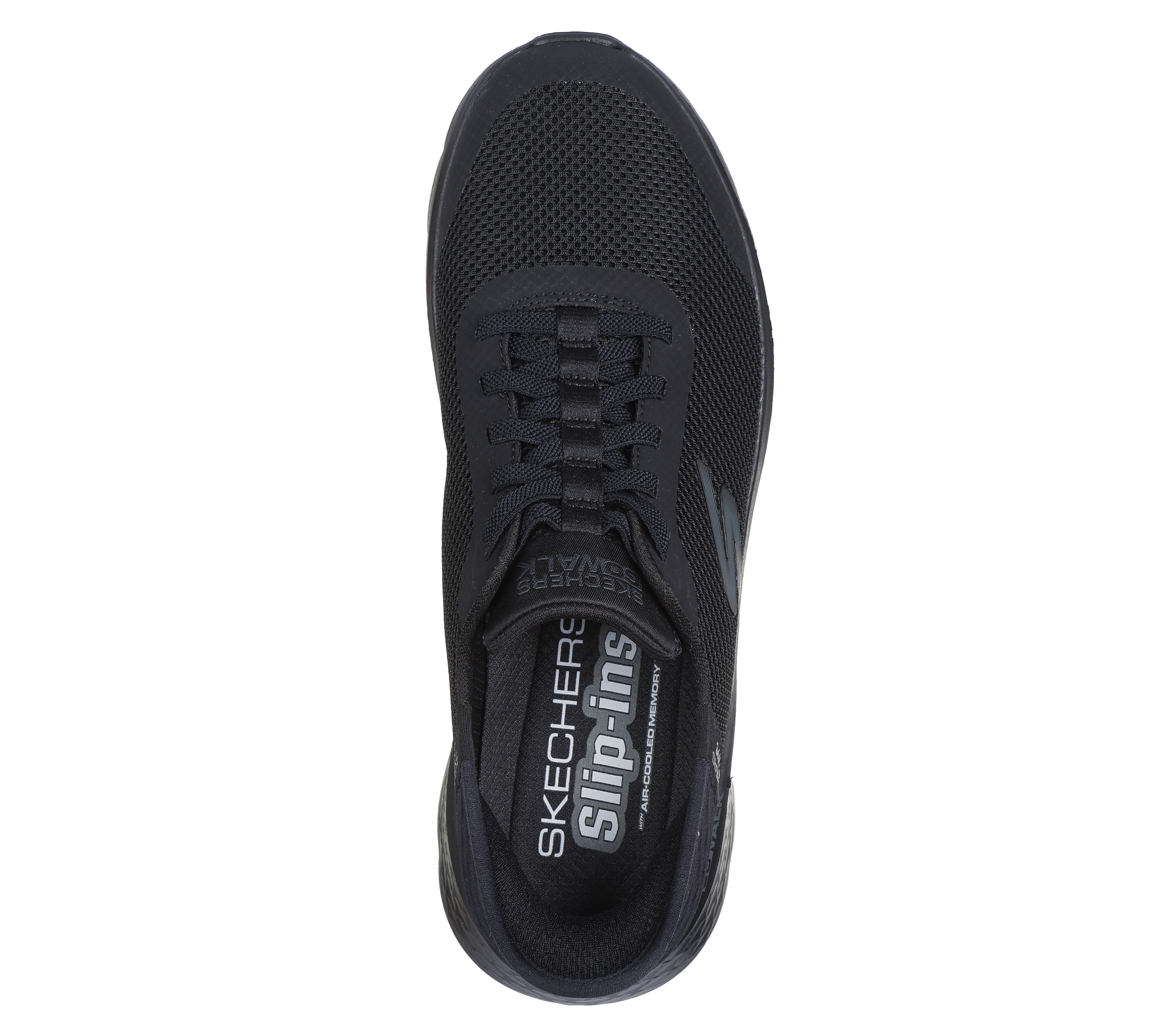 Skechers Slip-ins: GO WALK Flex - Hands Up